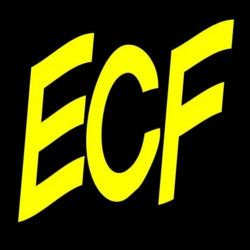 Empire Comic Fest 2025
