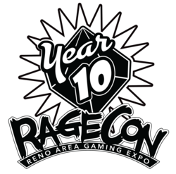 RAGECon 2025