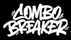 Combo Breaker 2025
