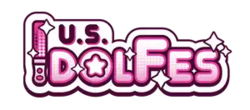 U.S. IdolFes 2025