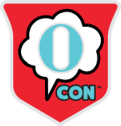 OCon Expo 2025