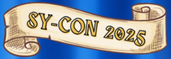 Sy-Con 2025