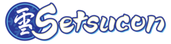 Setsucon 2026
