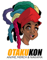 Otakukon 2025
