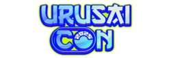 Urusai Con 2025