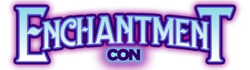 Enchantment Con 2025
