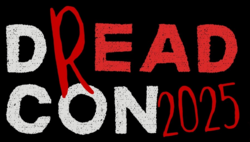 dReadCon 2025