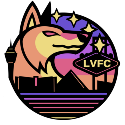 Las Vegas Fur Con 2026