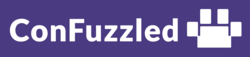 ConFuzzled 2026