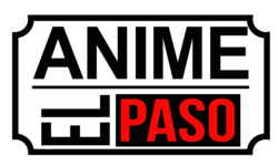 Anime El Paso 2025