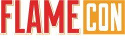 Flame Con 2025