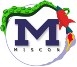 MisCon 2025