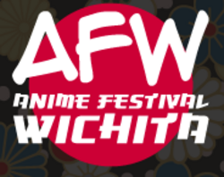 Anime Festival Wichita 2025