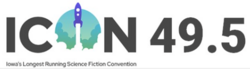ICON 2025