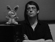 David L. Williams