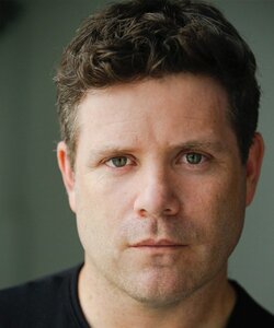 Sean Astin
