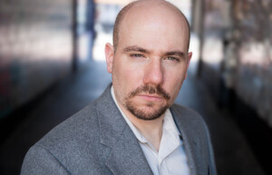 Bill Rogers