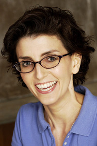 Tiffany Grant