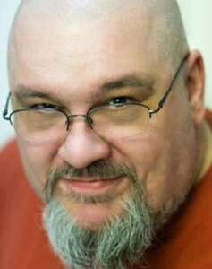 Fredd Gorham