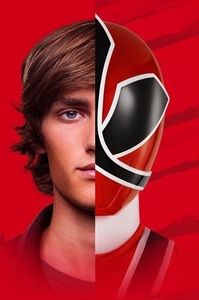 Alex Heartman