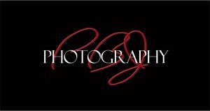 Anthony Pasquino
