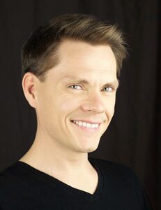 Derick Snow