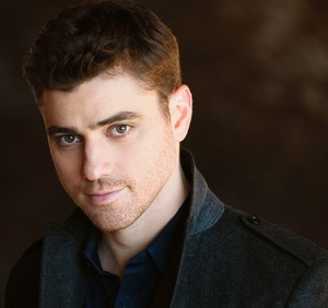 Donovan Patton