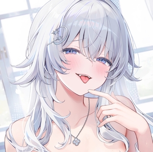 Machi