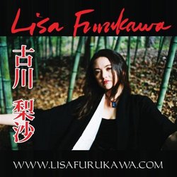 Lisa Furukawa