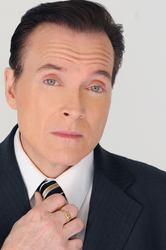 Billy West