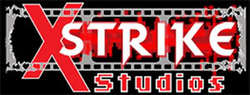 X-Strike Studios