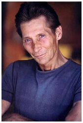 Robert Axelrod