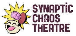 Synaptic Chaos Theatre