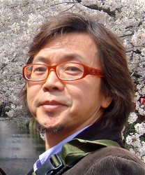 Toshihiro Fukuoka
