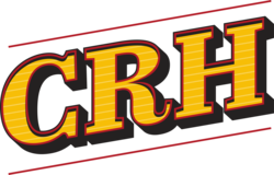 CRH Productions