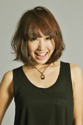 Mari Yoshida
