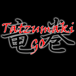 Tatzumaki Go