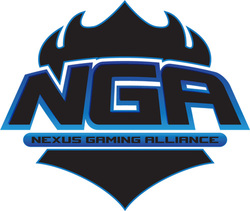 Nexus Gaming Alliance