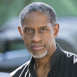 Tim Russ