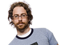 Jonathan Coulton