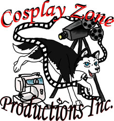 Cosplay Zone Productions