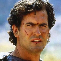 Bruce Campbell - Wikipedia