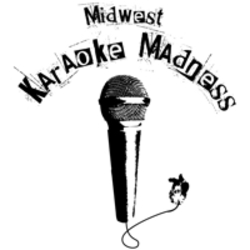 Midwest Karaoke Madness