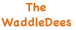 The WaddleDees