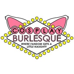 Cosplay Burlesque