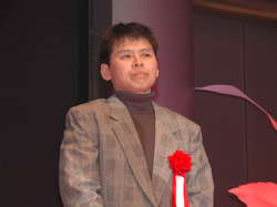 Kitaro Kosaka