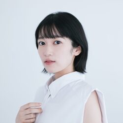 Tomoyo Kurosawa