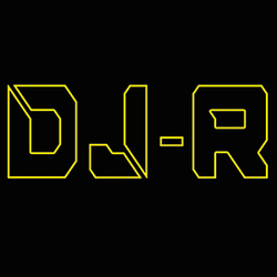 DJ-R
