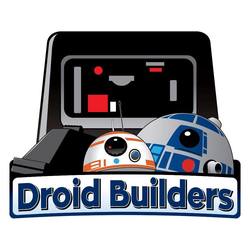 Droid Builders Club