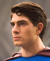 Brandon Routh